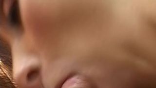 adult video clip 37 The Liar, feet fetish live on lesbian girls -5