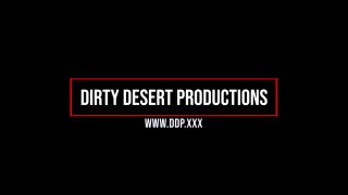 free adult clip 48 ddpxxx, Dirty Desert XXX - 03-10-2021-300817850166157312-Ginger McKay written on, gangbanged and used as a cumdump. Six guys took turns using her p  | fansly | femdom porn feet fetish worship-9