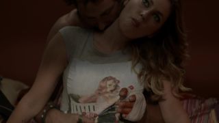 Diora Baird – Concrete Blondes (2012) HD 1080p - (Celebrity porn)-6