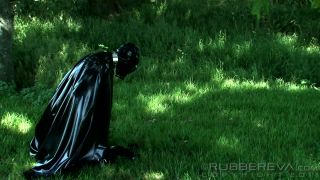 Fetish, Latex, Rubber Video, Leather Sex Video 6794-7