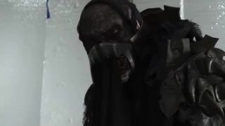 [supermisses.com] Amazing Nightmare-1