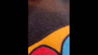 We're married, lets FUCK NOW FINALLY!  Milf Cadence Lux-2