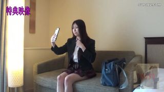 FC2PPV 3068051 ※期間限定1980pt〈激カワ巨乳娘〉超マシュマロおっぱいを揺らしてハメポヨ！勝手にパイパン膣口にザーメンたっぷり注入しちゃいましたぁ！（お掃除フェラ付） - FC2PPV-8