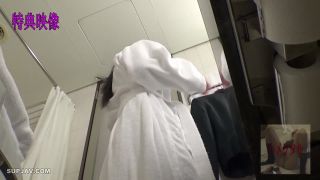 FC2PPV 3068051 ※期間限定1980pt〈激カワ巨乳娘〉超マシュマロおっぱいを揺らしてハメポヨ！勝手にパイパン膣口にザーメンたっぷり注入しちゃいましたぁ！（お掃除フェラ付） - FC2PPV-9