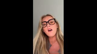 online adult video 15 femdom orgasm control anal porn | Wett Melons PPV Secretary Sextape Video Leaked - [Onlyfans] - 2025 (HD 720p) | videos-4