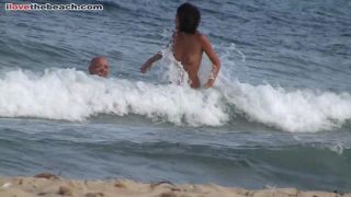 free online video 20 ILoveTheBeach276 on webcam -3