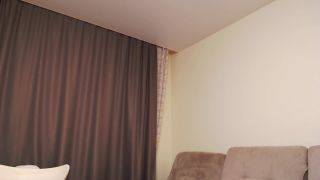 6248 Chaturbate - Sexcouplexo January-20-2020 04-27-22-6