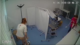 Porn online Real hidden camera in gynecological cabinet – pack 1 – archive1 – 13 (AVI, FullHD, 1920×1080) Watch Online or Download!-4