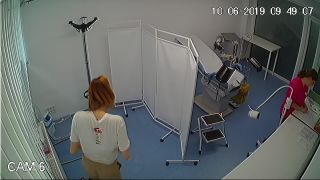 Porn online Real hidden camera in gynecological cabinet – pack 1 – archive1 – 13 (AVI, FullHD, 1920×1080) Watch Online or Download!-7