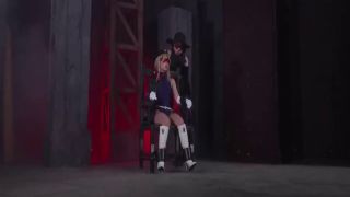 [WarAnLov.com] SPSE-43 Celine’s Star-006-3