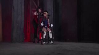 [WarAnLov.com] SPSE-43 Celine’s Star-006-4