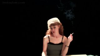 femdom pegging Fetish Of Smoking Girls sexually Sex Onlin...-2