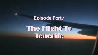 Europe Airlines Episode 40 Sex Clip Video Porn Download Mp4-1