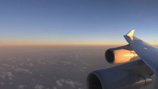Europe Airlines Episode 40 Sex Clip Video Porn Download Mp4-9