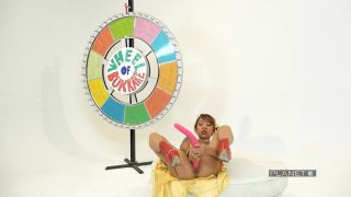 adult xxx clip 44 America Bukkake Live #1 [HD 3.22 GB] | quinn quest | femdom porn fetish model-0