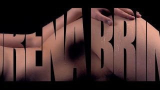 Lorena Brink Lorena Brink - Free Video - Artistic Teaser-2