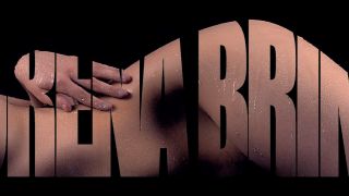 Lorena Brink Lorena Brink - Free Video - Artistic Teaser-3