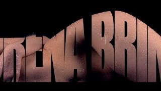 Lorena Brink Lorena Brink - Free Video - Artistic Teaser-4