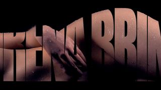 Lorena Brink Lorena Brink - Free Video - Artistic Teaser-5