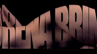 Lorena Brink Lorena Brink - Free Video - Artistic Teaser-6