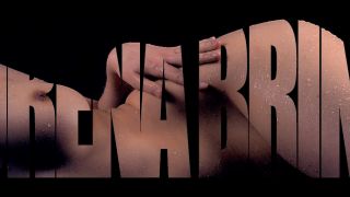 Lorena Brink Lorena Brink - Free Video - Artistic Teaser-7