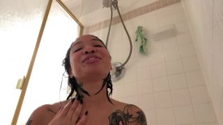 online video 5 Cum For Me – Honey Gold | teen | big ass porn big ass booty curvy butt-6