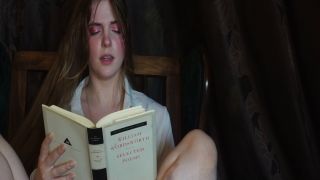 [ManyVids] Longhairluna Manyvids.21.07.04.Longhairluna.Orgasm.Control.Hysterical.Literature.1 -3