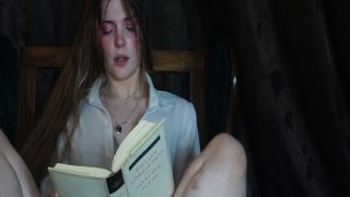 [ManyVids] Longhairluna Manyvids.21.07.04.Longhairluna.Orgasm.Control.Hysterical.Literature.1 -6