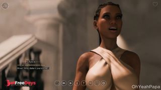 [GetFreeDays.com] The Seven Realms High Lathin Part 2 PC Gameplay Porn Film December 2022-0