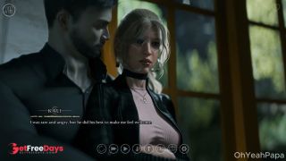 [GetFreeDays.com] The Seven Realms High Lathin Part 2 PC Gameplay Porn Film December 2022-8