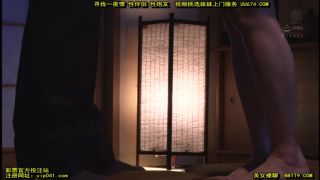 Kuwata Minori's Extreme Anal Adventure with Lactating Thrill-1