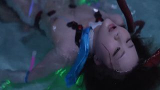 [WarAnLov.com] SPSE-13 Inspector Episode 5-024-2