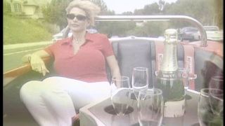 DVD Previews_A Peek of Pandora-soft -1