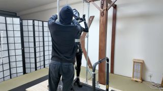 7107 Leather, Rubber, Latex Fetish-8