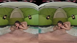 free adult clip 21 Keira Croft - Summer Fling In Palm Springs In 4K - [HDPorn] (UltraHD 4K 2160p) - anal - femdom porn elise sutton femdom-4