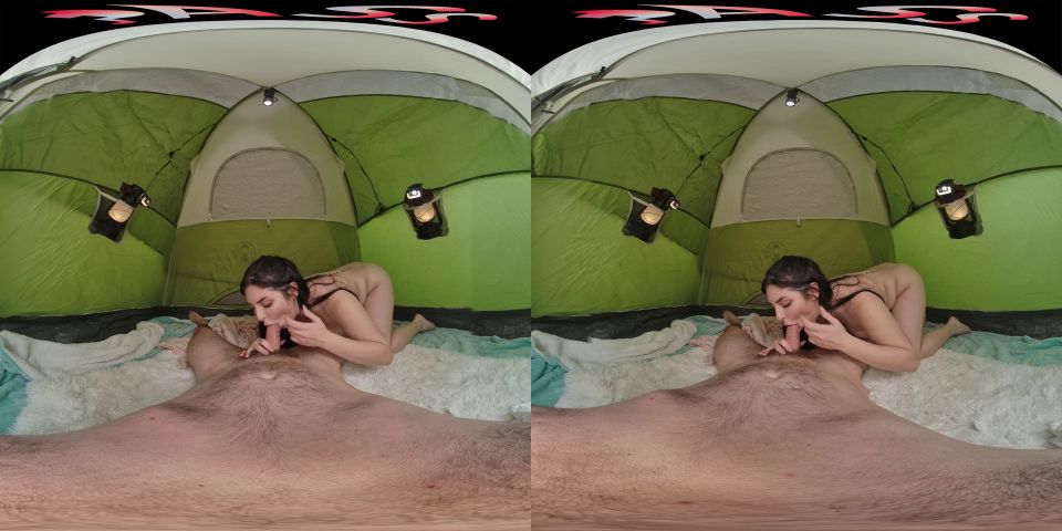 free adult clip 21 Keira Croft - Summer Fling In Palm Springs In 4K - [HDPorn] (UltraHD 4K 2160p) - anal - femdom porn elise sutton femdom