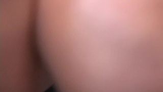 Upskirt No Panties 4673-0