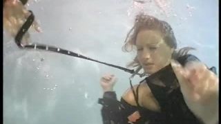 SexUnderwater e0060 Interrogation (mp4)-2