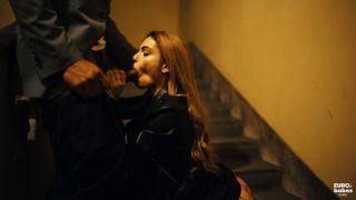 Babes Unleashed 19 (2025).-8