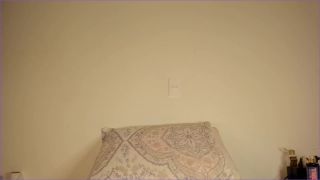 SHEMALE WEBCAMS VIDEO FOR December 21, 2022 – 18 Shemale!-2