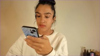 SHEMALE WEBCAMS VIDEO FOR December 21, 2022 – 18 Shemale!-3