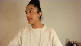 SHEMALE WEBCAMS VIDEO FOR December 21, 2022 – 18 Shemale!-4