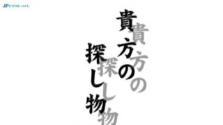 [waranlov.com] BSY-05 セクシースタイルバトル Vol.5 | giga heroine, cosplay, コスプレ, superheroine, 女子プロレス, wrestling-9