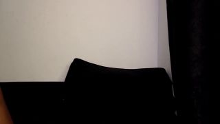 Black_ebony1,Ebony_cornerr - Ebony Throat Goat Sloppy BBC-4