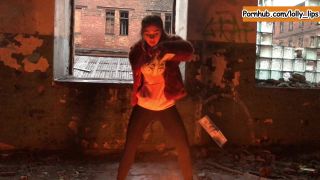 Explore Loly Lips Parody: Unmissable Fan Film Tribute-2