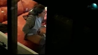 online adult video 7 touching-herself - hidden camera - webcam -8