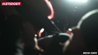 online video 43 German Lezdom Mistress in Kinky Bondage Sex - kinky - bdsm porn korean femdom-2