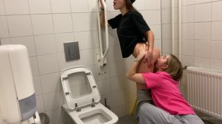 Hot lesbians Sophie & Eva - purelovecult Purelovecultyesterday we landed in our homeland - 31-12-2020 - SiteRip-0