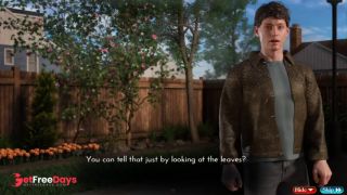 The Genesis Order - Playthrough Episode 3-1