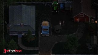 The Genesis Order - Playthrough Episode 3-9